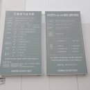 장위주유소 네이버블로그