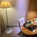 해비치유치원 이미지