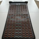 누가의료기 | 휴대용 미니 온열매트 누가의료기 T5P 찜질기 후기