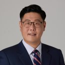 담양군월산보건지소 이미지