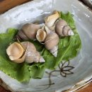 토성1 2소교량 | 삼척 현지인 맛집 실망할리 없는 토성집 청국장과 제육볶음정식 솔직후기