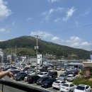 마르아줄 이미지