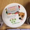 또리 펫 푸드 이미지