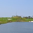 거제 드비치 골프클럽 이미지