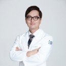 영양치과의원 이미지