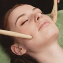 상남동156 이미지