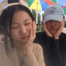 주아 - 마포구 월드컵북로6길 81 | 주아