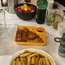 모이지게스트하우스(MoiJi Guest House) | 부산 광안리 파티게하 모이지게스트하우스
