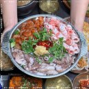 신기기사식당 이미지