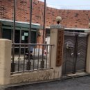 구포당산 경로당 이미지