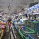 삼미시장6 이미지