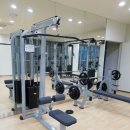 동아헬스클럽 이미지