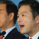 천일축사 이미지