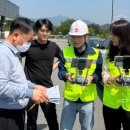 남구-61 이미지