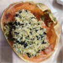 포항횟집 이미지