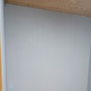 용산1길 이미지