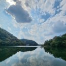 송정 박상진호수공원 미로물정원 이미지