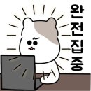 메이뷰티(Mei beauty) 네이버블로그