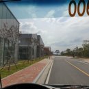 국가산단대로40길 이미지