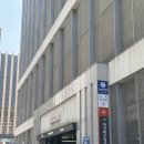 대성야채,과일 | 첨단 맛집 점심 추천 샤브20 생맥주 고기 무한리필 가격 솔직후기