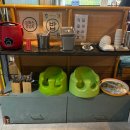 연지네맛집 | 김해 돈까스 맛있는 가성비 연지공원 맛집 / 돈까스공업사 후기