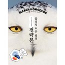 드림북매니아