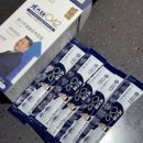 키싸이언스 | [공지] 키성장 영양제 찾으세요? 키크는영양제 찾으세요?입소문난 키성장 영양제 키즈텐042 후기.