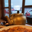 술파는집 이미지