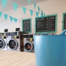 드라이&크리닝 이미지