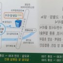 김동일내과 이미지