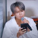 정중슈퍼