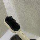 포토이즘박스 티스토리