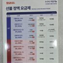 중고폰나라 네이버블로그