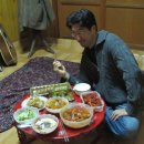 명신여인숙 이미지