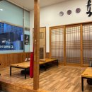 초당역(2번 출구) 이미지