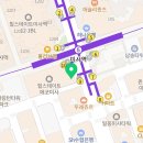 미사국수우동집 이미지