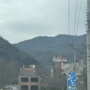 군불로 | [청도 여행추천] 지브리 영화같은 분위기 좋은 야외 찜질방 겨울 평일오후 군불로 후기