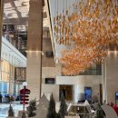 트럼프월드 아름다운세탁 | 제주 5성급 호텔 가성비 좋은 신화월드 신화관 랜딩관 비교 멤버스 할인 꿀팁 숙소 후기