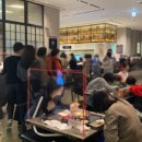 팝송배우기 이미지