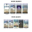 고현텔레콤 이미지