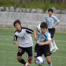 백암중학교 이미지