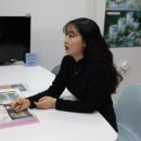 친구공인중개사사무소 이미지