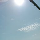 서신레저바다낚시터 이미지