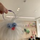 키키아트미술교습소