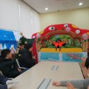 동탄중앙이음터도서관 이미지