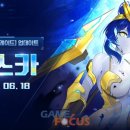 주식회사 대진솔루션 이미지