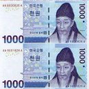 쌍둥이유통 이미지