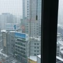 조외과의원 이미지