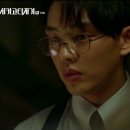 홀릭스안경 이미지