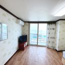 동우민박 이미지